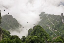 China_june (29/56)